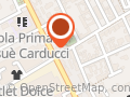 Riparazioni Auto Autostadio
