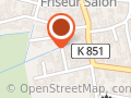 Starke`s Büroservice