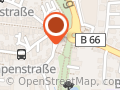 EMS Fitnessstudio fitbox Lemgo Ostertor