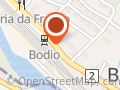 Ristorante Pizzeria Bar Stazione
