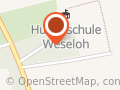 Frau Dipl.-Psych. Ranghild Oehmichen