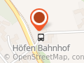 Dörpsverein Höfen e. V.