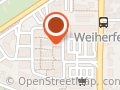 Naturheilpraxis Wybke Wiegand
