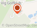 Lejrskolen Harrebjerg