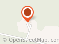 Freedom Valley