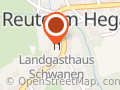 Landgasthaus Schwanen