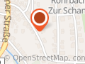 Elzer Heinrich  Reg.baumeister Dipl.-Ing. Freier Architekt