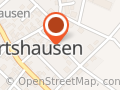 Scheunenfund, inh. Andreas Hehlke