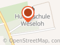 Hundeplatz Weseloh