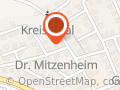 Herr Dr. med. Markus Mitzenheim