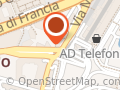 Penta Spedizioni SRL