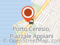 B&B Dolce Vita al Lago