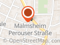 Sternenlichtstube