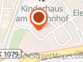 Quartiermanager