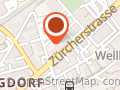 SWOBAG GmbH
