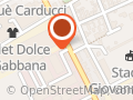 Artigianservice SRL
