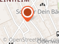 Woehe Heinz-Peter Dipl.-Ing.