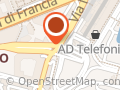 Top Service di Alessandro Davi