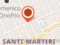 Valerio De Vita Osteopata