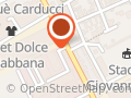 Confartigianato Alto Milanese