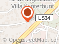 Grundsteuerhilfe Deutschland GmbH