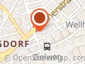IDFL Europe AG