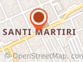 Santi Martiri Societa' Cooperativa Sociale ARL