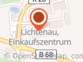 Lange GmbH & Co. KG Bäckerei Konditorei