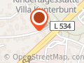 ETL Klasvogt & Kollegen GmbH