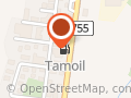Tamoil