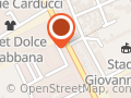 Artigianfidi Legnano Soc.Coop. A R.L.