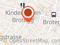Beraterwerkstatt GmbH