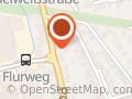 ZFA Zentrum für Automobilgutachten