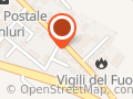 Agenzia Autorizzata Compass di Sanluri