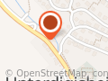 Freie Tankstelle Tankstelle Butz