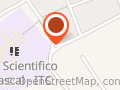 Autofficina Martino