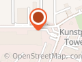 KARL STORZ SE & Co. KG – Logistikzentrum