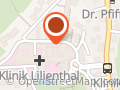 Herr Dr. med. Dietmar Stemme