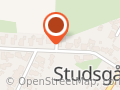 Studsgård Idrætsforening