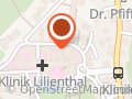 Frau Dr. Med. Kathrin Thelitz