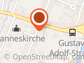 Alles gut Mausily