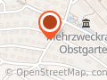 Sportnetz Frauenfeld
