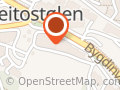 Sporten Beitostølen AS