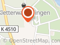 DBF Illingen 01 e.V.