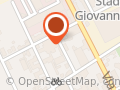 Studio Fisiokinesi