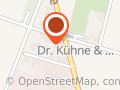 Dr. med. Dörthe Hoffmann