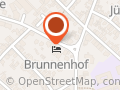 Hotel Brunnenhof