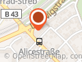Gebrauchte Haushaltsgeräte Gökce