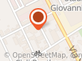 Publintell SNC