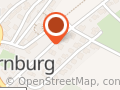 Ferienwohnung Rausch